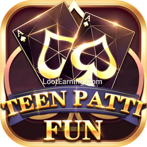 Teen Patti Fun - Yono 777 All